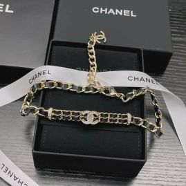 Picture of Chanel Necklace _SKUChanelnecklace03cly1675204